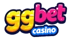 Logo top.ggbet--casino.gold